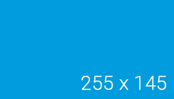 b2