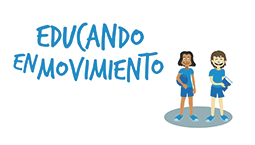 Banner 01